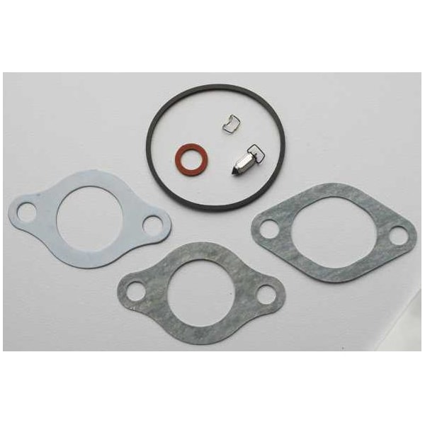 Kit Carburetor Repair (Cs4 6)
